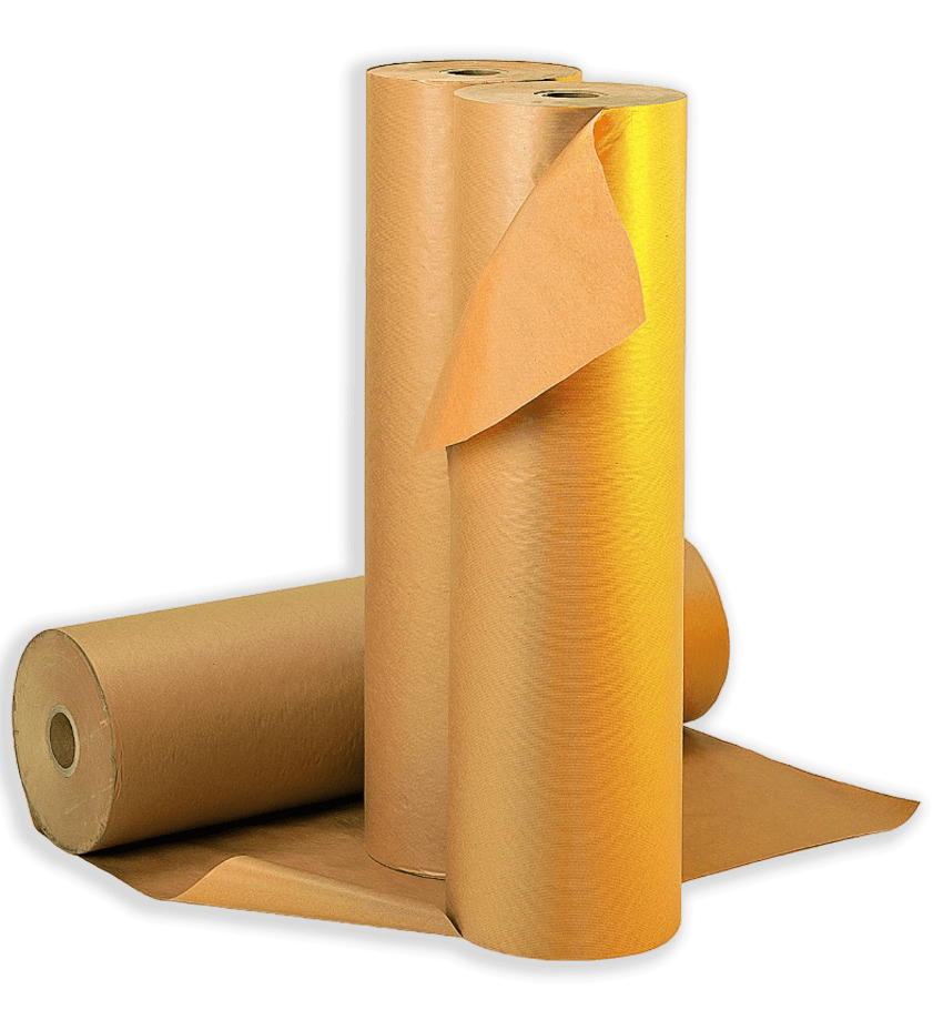 papier-min